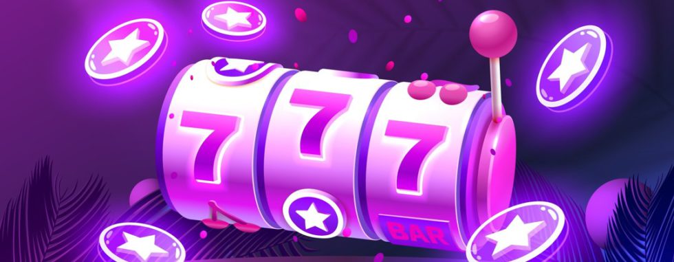 929 bet Evite Esses Erros Comuns em Caça-Níqueis Online