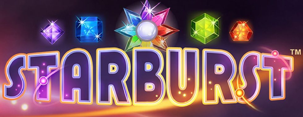 929 bet Melhores Provedores de Software de Caça-Níqueis Online