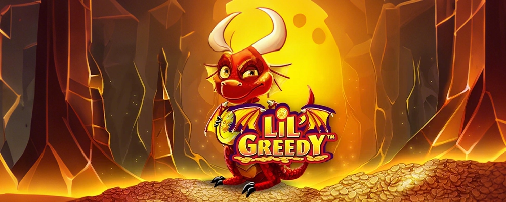 929 bet Pequeno Ganancioso