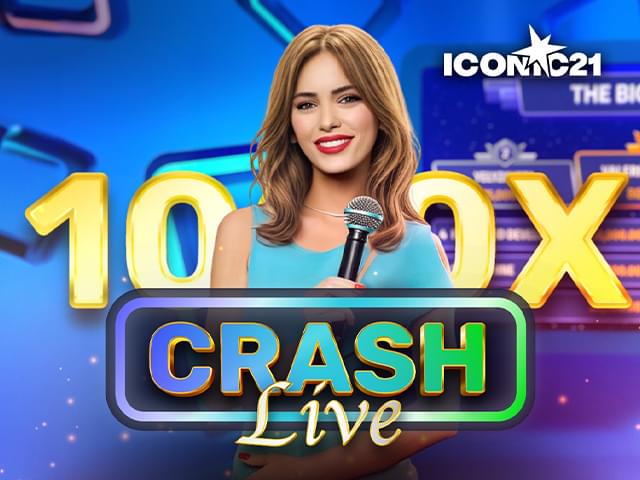929 bet Crash ao Vivo