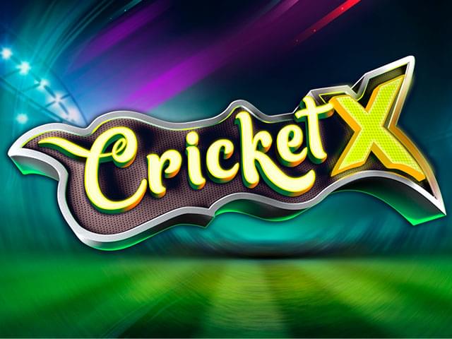 929 bet CricketX