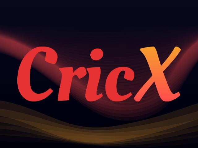 929 bet CricX