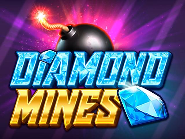 929 bet Minas de Diamante™