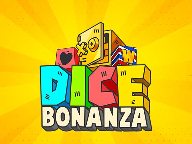 929 bet Bonança de Dados