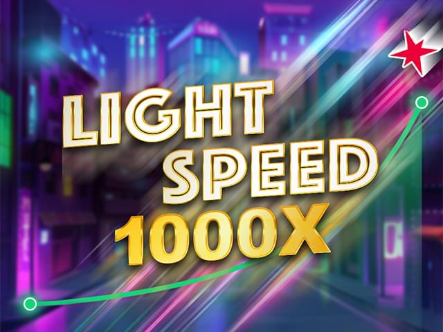 929 bet Velocidade da Luz