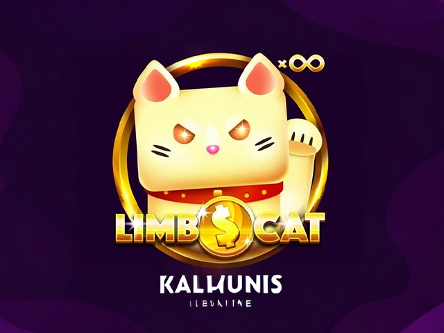 929 bet Gato do Limbo